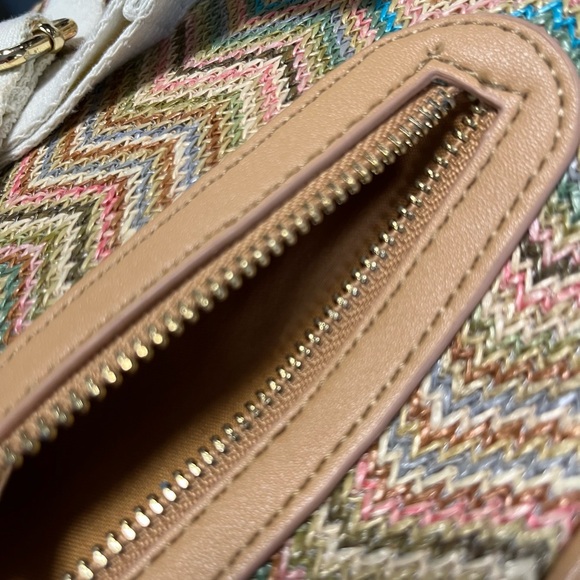 🎈soldUC🎈Tommy Bahama Backpack - Picture 7 of 16